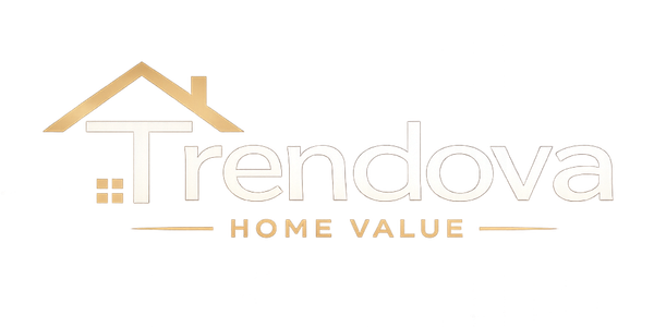 Trendova Home Value